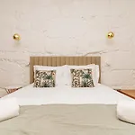 Glamorous In The Historic Centre 公寓