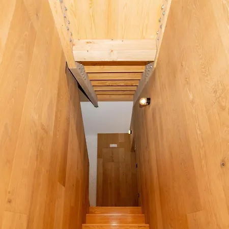 Glamorous In The Historic Centre Appartamento *