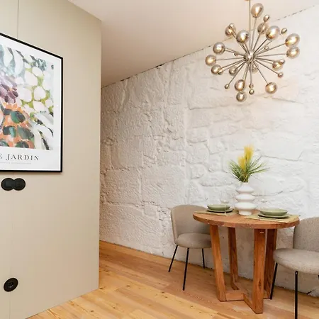 Glamorous In The Historic Centre Apartment *