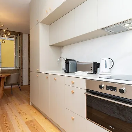 Glamorous In The Historic Centre *