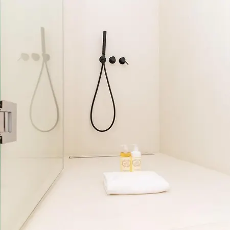 Glamorous In The Historic Centre Apartament