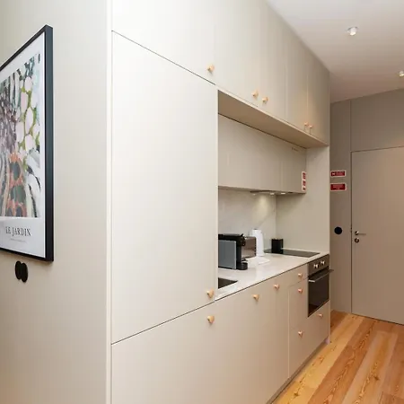 Glamorous In The Historic Centre * Porto