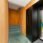 Apartament Glamorous In The Historic Centre Porto
